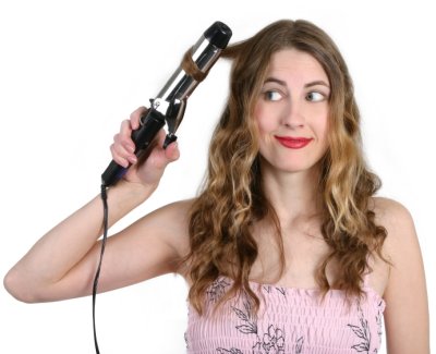 curling_hair.jpg