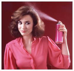 spray.jpg